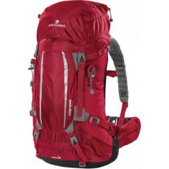 Ferrino Plecak Turystyczny Finisterre 30 Lady Red. Czerwone plecaki damskie marki Ferrino, z materiału, sportowe. Za 429,00 zł.