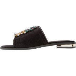 Klapki damskie: Miss KG RONA Klapki black