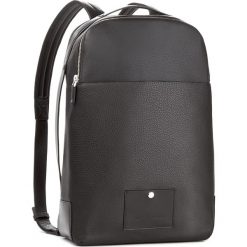 Plecaki męskie: Plecak PORSCHE DESIGN – Voyager 2.0 4090002588 Black 900