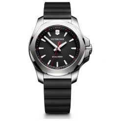 Zegarki damskie: Zegarek damski Victorinox I.N.O.X. V 241768