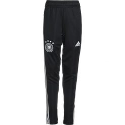 T-shirty dziewczęce: adidas Performance DFB Koszulka reprezentacji black/gretwo/white