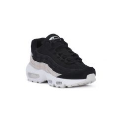 Buty Nike AIR MAX 95 PRM. Trampki i tenisówki damskie Nike. Za 575,27 zł.