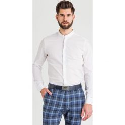 KOSZULA Joop! Collection. Białe koszule męskie m, z bawełny. Za 369,00 zł.