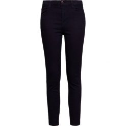 Jeansy damskie: J Brand ALANA Jeansy Slim Fit blue bird