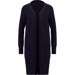 Kardigany damskie: Soft Rebels NOLA Kardigan night sky