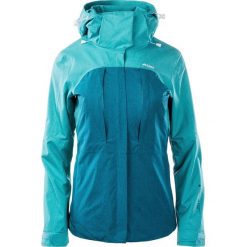 Kurtki sportowe damskie: ELBRUS Kurtka damska Ehara WO’S niebieska r. XL