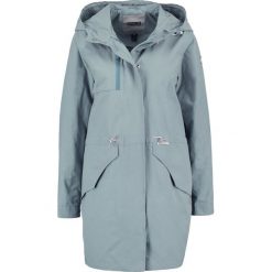 Parki damskie: khujo BARTH Parka lagoon