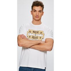 T-shirty męskie z nadrukiem: Dickies – T-shirt