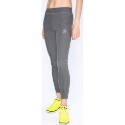 Legginsy: Reebok – Legginsy