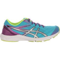 Buty sportowe damskie: buty do biegania damskie ASICS GEL-HYPER SPEED 6 / G451N-4093 – buty do biegania damskie ASICS GEL-HYPER SPEED 6