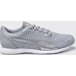 Buty sportowe damskie: Puma – Buty
