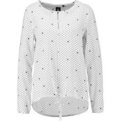 Bluzki damskie: Gaastra Bluzka white