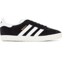 Buty sportowe dziewczęce: Buty sportowe Gazelle J