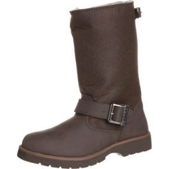 Buty zimowe damskie: Buffalo Śniegowce hedosa