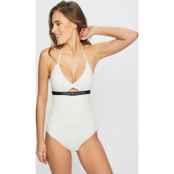 Tommy Hilfiger - Strój kąpielowy. Stroje kąpielowe damskie TOMMY HILFIGER. Za 399,90 zł.