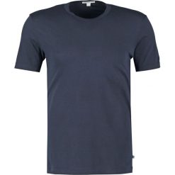 Koszulki polo: James Perse CREW LIGHTWEIGHT Tshirt basic deep
