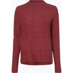 Review - Sweter damski, różowy. Czerwone swetry klasyczne damskie marki Review, m. Za 179,95 zł.