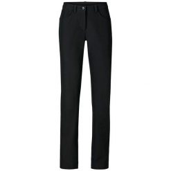 Odlo Spodnie tech. Odlo Pants TREK - 526111 - 526111/15000/34. Spodnie dresowe damskie Odlo. Za 268,91 zł.