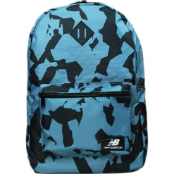 Torby na laptopa: New Balance 9986