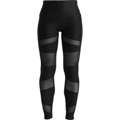 Legginsy: Onzie Legginsy black/black mesh