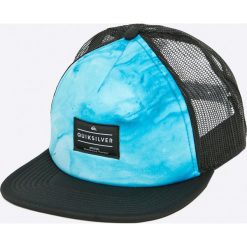 Akcesoria męskie: Quiksilver – Czapka
