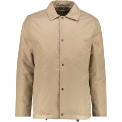 Kurtki męskie: Whyred Kurtka przejściowa khaki