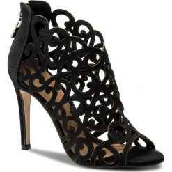 Szpilki: Szpilki KAZAR – Megan 32209-03-00 Black