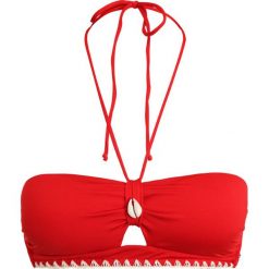 Bikini: Banana Moon KENTEO ETHNICHIC Góra od bikini rouge