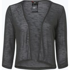 Street One - Kardigan damski, zielony. Zielone swetry damskie Street One, bez wzorów. Za 69,95 zł.
