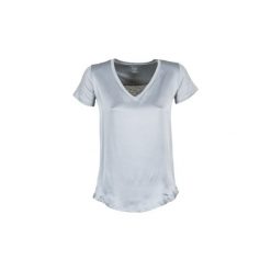 T-shirty damskie: T-shirty z krótkim rękawem Majestic 3502