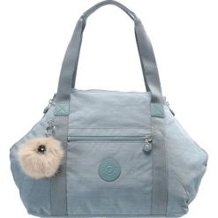 Shopper bag damskie: Kipling ART M Torba na zakupy dazz soft aloe