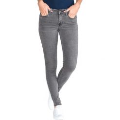 Levi's 710™ Dżinsy Szary. Szare jeansy damskie Levi's®, s. Za 430,95 zł.