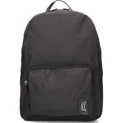 The Pack Society - Plecak Unisex - 999RCY702.01 Uni. Plecaki męskie The Pack Society, bez wzorów. Za 101,40 zł.