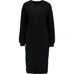 Sukienki: Brooklyn’s Own by Rocawear Sukienka letnia jet black