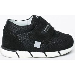 Buty sportowe chłopięce: Bartek – Buty dziecięce