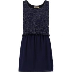 Sukienki: Molly Bracken Sukienka koktajlowa navy blue
