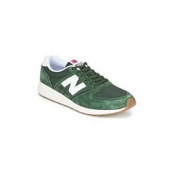 Trampki męskie: Buty New Balance MRL420