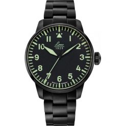 Zegarki męskie: Zegarek męski Laco Flieger A Melbourne LA_861899