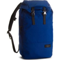 Plecaki męskie: Plecak EASTPAK – Bust EK18A Mc Blue 13S