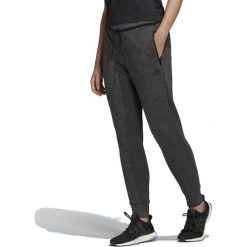 ADIDAS MUST HAVES VERSATILITY PANTS > FL4209. Spodnie damskie Adidas, l, z bawełny, klasyczne. Za 249,99 zł.
