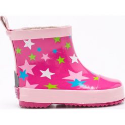 Kalosze dziewczęce: Playshoes – Kalosze dziecięce