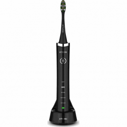 SZCZOTECZKA SONICZNA EVOREI UV PRO ETUI. Różowe etui męskie Xiaomi. Za 249,00 zł.