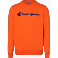 Champion - Męska bluza nierozpinana, biały. Białe bluzy męskie marki Champion, xxl, z bawełny. Za 279,95 zł.
