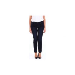 Jeansy skinny 7 for all Mankind AU0086983. Jeansy damskie 7 for all mankind. Za 567,51 zł.