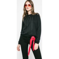 Bluzy rozpinane damskie: Roxy - Bluza Ride Freely