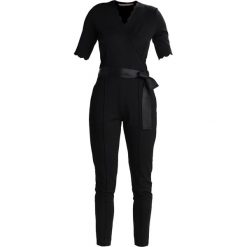 Kombinezony damskie: Rue de Femme SEA Kombinezon black