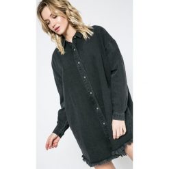 Sukienki hiszpanki: Missguided – Sukienka