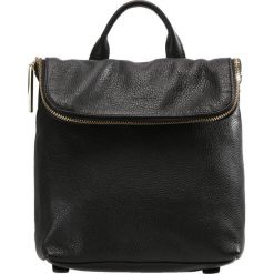 Plecaki damskie: Whistles VERITY MINI Plecak black