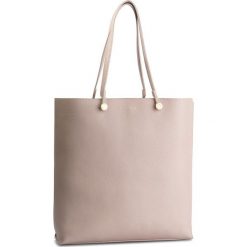 Torebka FURLA - Eden 1020086 B BVE0 HSC Dalia f/Onyx. Brązowe torebki klasyczne damskie marki Furla, bez wzorów, ze skóry, klasyczne, na ramię, bez dodatków. Za 1520,00 zł.