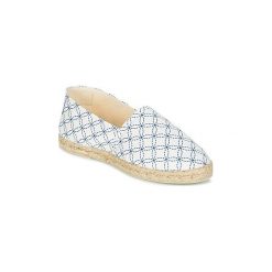 Espadryle damskie: Espadryle Maiett SHIPPO